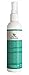 ULTIMATE OCEAN Mineral Organic Facial Cleanser Offers High-End Spa Quality Oceanic Minerals Will Nourish Dry Skin & Damaged Skin, Diminish Discoloration & Leave your Skin Clean, Healthy, & Youthful!