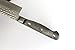ZHEN Japanese VG-10 Hammered 67 Layers Damascus steel Gyuto Chef Blade Blank Knife kit, 8-Inch