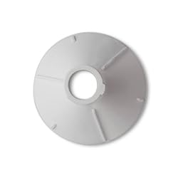 Spare Part for Cream Separator 80-100 L MSSP#10