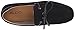 ALDO Men's ABIEMA Slip-On Loafer