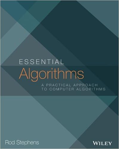 Algorithms For Interviews Pdf Adnan Aziz Texas Algorithms For Interviews Pdf Adnan Aziz Texas