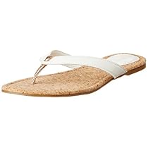 Flat 65% Off: Lavie Shoes