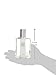 Caron Paris Pour Un Homme De Caron Eau de Toilette Spray, 6.7 Fl Oz