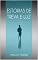 Livro Estórias de Treva e Luz