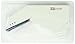 Ever Ready First Aid Sterile Disposable Surgical Skin Stapler with 35 Preloaded Staples