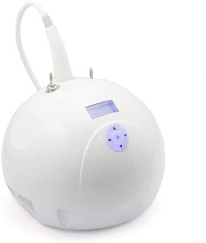 Airblasters Portable-RF-Panda-box-Home-Use-Wrinkle-Removal-Machine-On-Sale Portable-RF-Panda-box-Home-Use-Wrinkle-Removal-Machine-On-Sale Portable-RF-Panda-box-Home-Use-Wrinkle-Removal-Machine-On-S