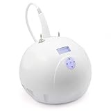 Airblasters Portable-RF-Panda-box-Home-Use-Wrinkle-Removal-Machine-On-Sale Portable-RF-Panda-box-Home-Use-Wrinkle-Removal-Machine-On-Sale Portable-RF-Panda-box-Home-Use-Wrinkle-Removal-Machine-On-S