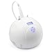 Airblasters Portable-RF-Panda-box-Home-Use-Wrinkle-Removal-Machine-On-Sale Portable-RF-Panda-box-Home-Use-Wrinkle-Removal-Machine-On-Sale Portable-RF-Panda-box-Home-Use-Wrinkle-Removal-Machine-On-S