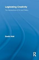 Choreographing Identities: Folk Dance; Ethnicity and Festival in the United States and Canada