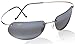 Maui Jim Ka'anapali Sunglasses - Titanium Polarized