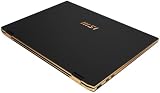 MSI Summit E13 Flip Evo 13.4" FHD+ 120Hz Touch i7 16GB 1TB SSD Windows 11 view 4