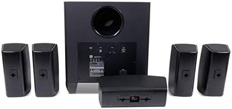 jbl home theatre price amazon
