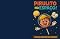 Livro As Aventuras do Lito: Um Pirulito no Espaço – Livro Infantil Ilustrado e Educativo para Colorir e Ler": Embarque em uma jornada intergaláctica com Lito, o pirulito astronauta!