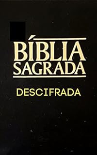 Livro LA BIBLIA DESCIFRADA