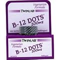 B-12 Dots by Twinlab