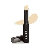 TEMPTU Undereye Concealer in Fair, 0.05 Ounce