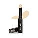 TEMPTU Undereye Concealer in Fair, 0.05 Ounce