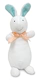 Kids Preferred Pat the Bunny Beanbag Plush, 7.25