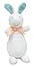 Kids Preferred Pat the Bunny Beanbag Plush, 7.25