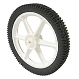 AYP 532189159 Wheel 14x2