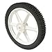 AYP 532189159 Wheel 14x2