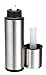 Brown 837530 SS Spray Pump