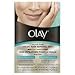 Olay Smooth Finish Facial Hair Removal Duo Kit, 1 kit
