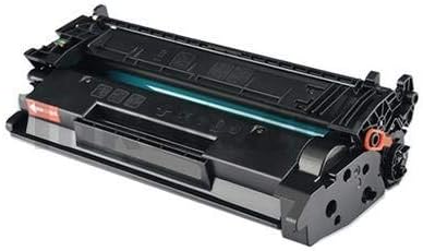 hp 77 a toner