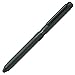 Zebra SB14-BK Multifunction Pen Sharbo X ST3 Black