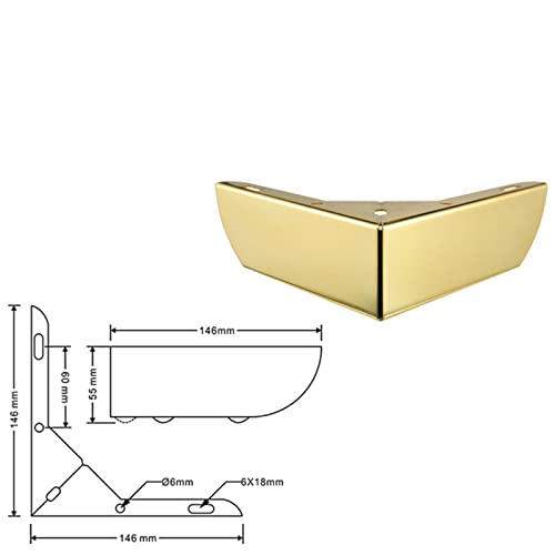 3192712CtuL.jpg