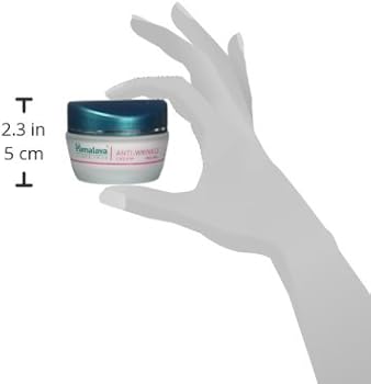 himalaya anti dark spot cream
