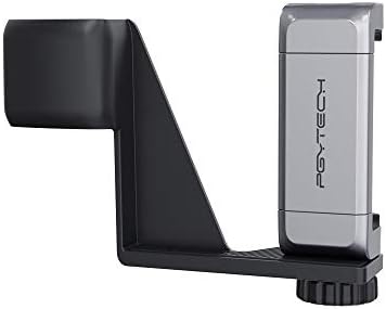 HINK for DJI Osmo Pocket Camera Cover/Mobile Bracket/Camera Bracket