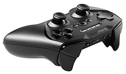 SteelSeries Stratus Duo Wireless Gaming Controller