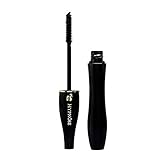 Hypnose Volume Mascara - No. 01 Noir Hypnotic