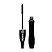 Hypnose Volume Mascara - No. 01 Noir Hypnotic