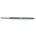 Samsung Note 8 Stylus Pen,Samsung Galaxy Note8 Replacement S-Pen Note 8 Pen Perfect Protector of Your Finger for You Note 8 Smart Phone (Gray)