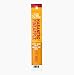 The New Primal Meat Sticks Trial Pack - Habanero Pineapple Beef, Cilantro Lime Turkey, Uncured Bacon, Barbecue Pork, Classic Beef, Spicy Beef, Classic Turkey, Pack of 7, 1 oz each