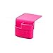 Holster Brands Hobby Holster Storage Holster, Pink