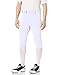 EASTON PRO+ KNICKER Baseball Pant , Adult, Youth, Solid & Piped Colors