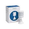 Aqara Motion Sensor, REQUIRES AQARA HUB, Zigbee Connection, for Alarm System and Smart Home Automation, Broad Detection…