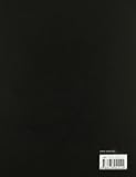Image de Balenciaga (Spanish Edition)