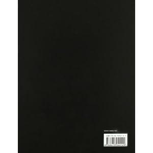 Balenciaga (Spanish Edition)