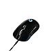 Logitech G403 Prodigy RGB Gaming Mouse – 16.8 Million Color Backlighting, 6 Programmable Buttons, Onboard Memory, Up to 12,000 DPIthumb 2