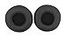 SINDERY Mixr Earpads Replacement Ear Cushion Pads Comfortible with Beats Mixr On-Ear Headphone(Black)