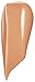 L’Oréal Paris Infallible Pro Glow Concealer, Sun Beige, 0.21 Fl Oz