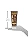 XEN-TAN Moroccan Tan Ultra, 0.6 oz.