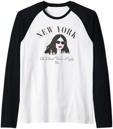 Amazon.com: The Devil Wears Prada 2 You Look So Chic Miranda Andy