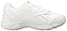Reebok Women's Ultra V Dmx Max WD D Walking Shoe