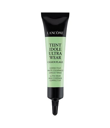 Teint Idole Ultra Wear Camouflage Corrector-0.41 fl. oz. Orange Red