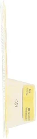 Carmex Blister Lip Balm Pot Cherry 7.5g Pack of 8 SPF 15 Chapped Lips Care view 6